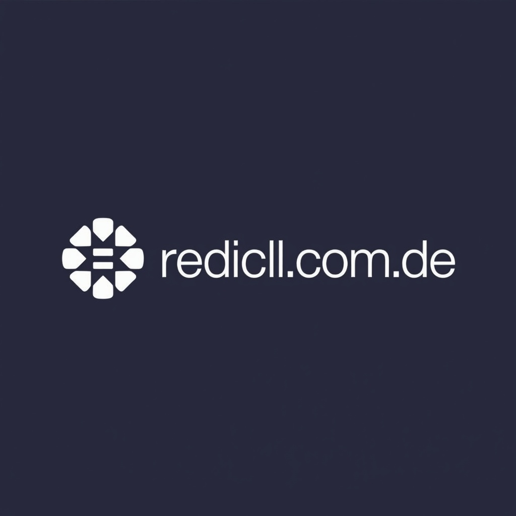 Redicll